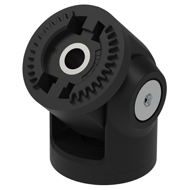 product/q/u/quad-lock_1118108_1.jpg