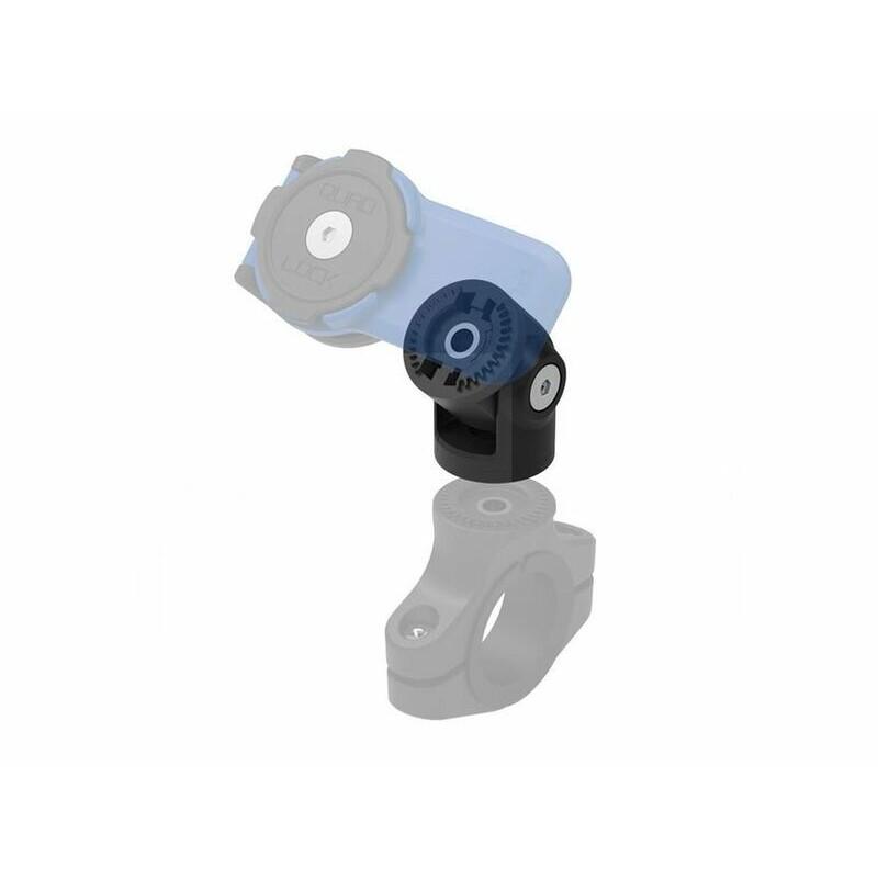 product/q/u/quad-lock_1118108_3.jpg