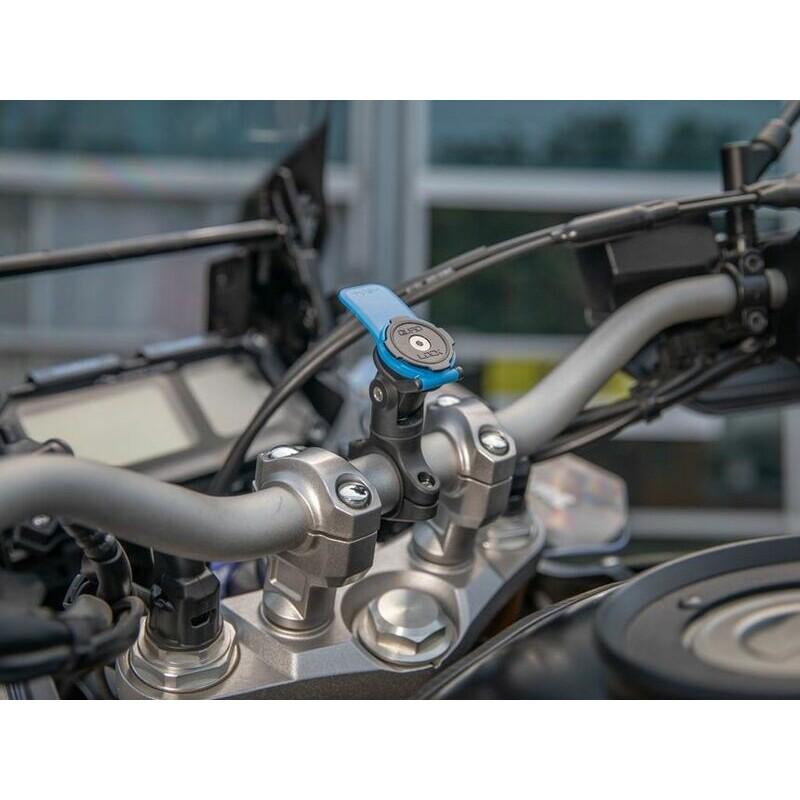 product/q/u/quad-lock_1118108_5.jpg