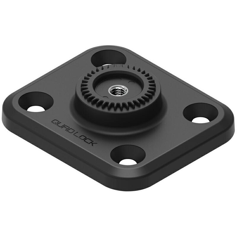 product/q/u/quad-lock_1118124_1.jpg