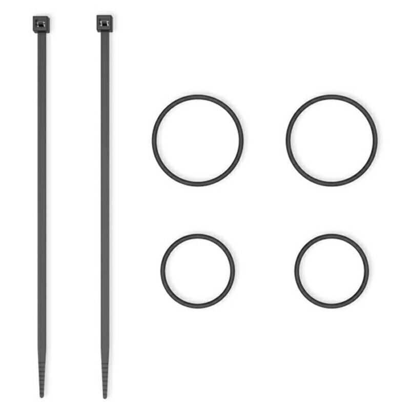product/q/u/quad-lock_1118129.jpg