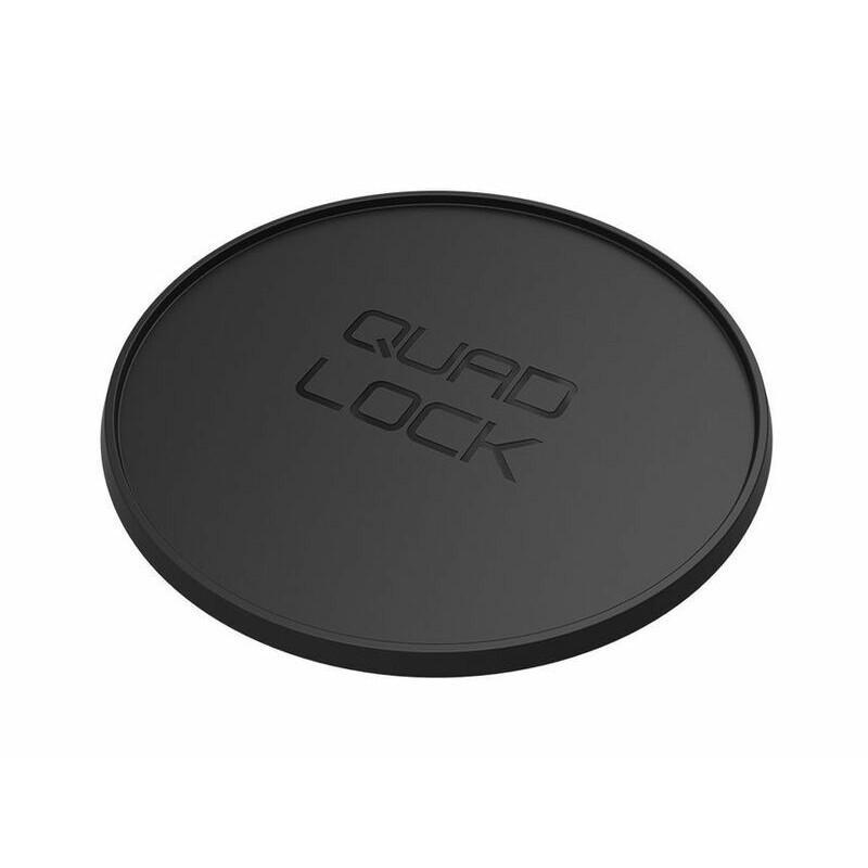 product/q/u/quad-lock_1118130.jpg