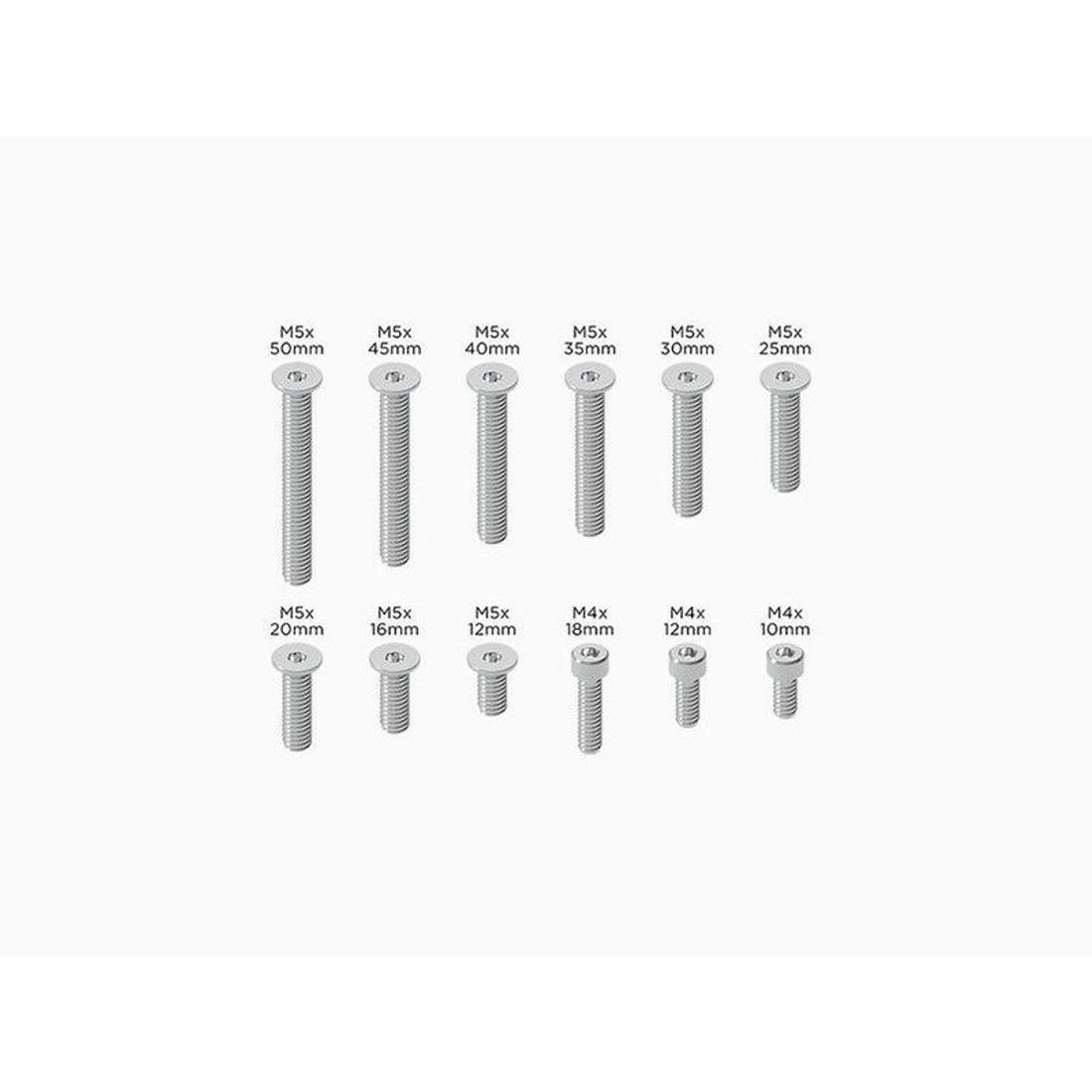 product/q/u/quad-lock_1118134_argente_1.jpg