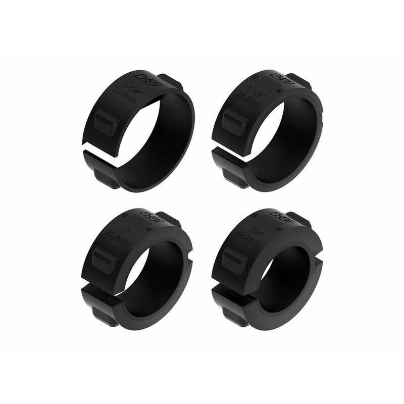product/q/u/quad-lock_1118140.jpg