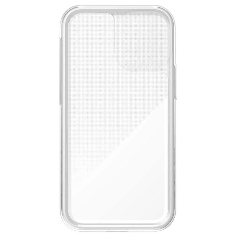 product/q/u/quad-lock_1119197_1.jpg