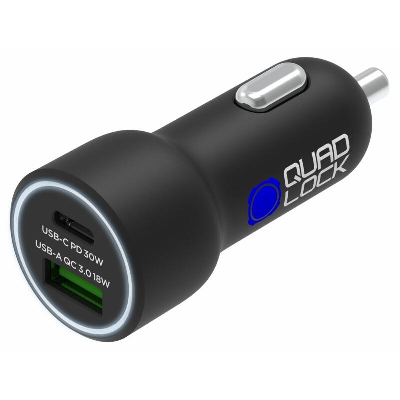 product/q/u/quad-lock_1122431.jpg