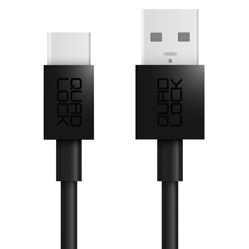 product/q/u/quad-lock_1122760.jpg