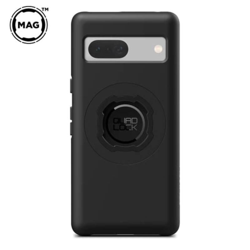 product/q/u/quad-lock_1123580_noir_1.jpg