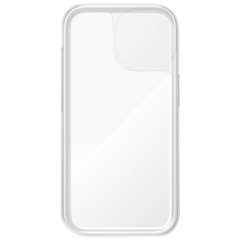 product/q/u/quad-lock_1123861_transparent_1.jpg