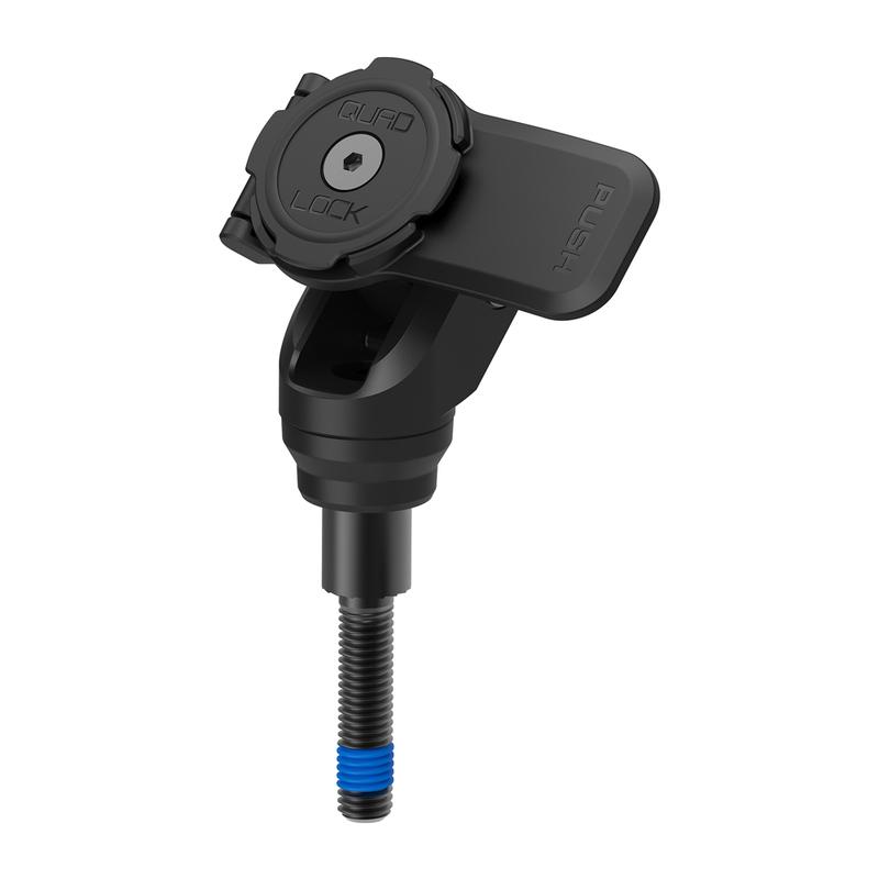 product/q/u/quad-lock_1126499_noir_1.jpg