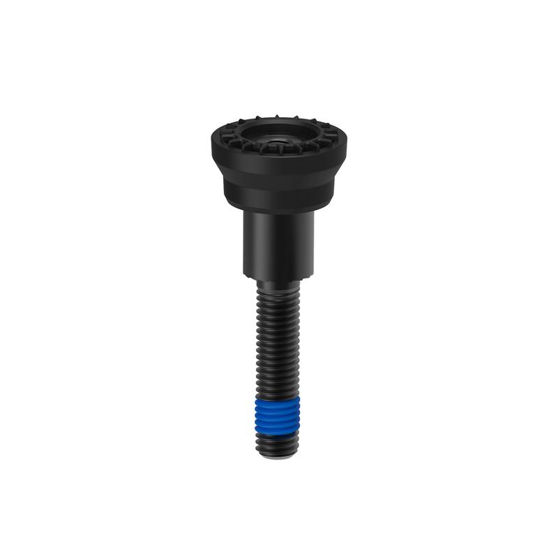 product/q/u/quad-lock_1126503_noir_1.jpg