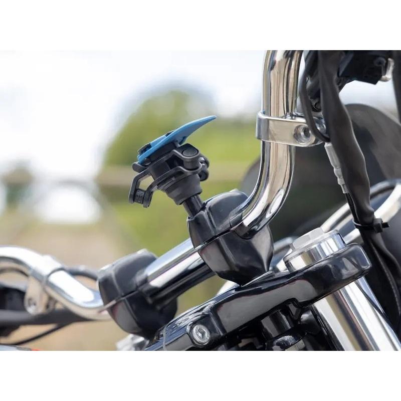product/q/u/quad-lock_1126503_noir_2.jpg