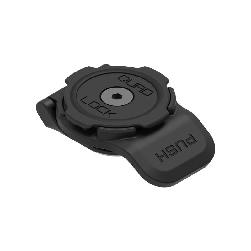 product/q/u/quad-lock_1126504_noir_1.jpg
