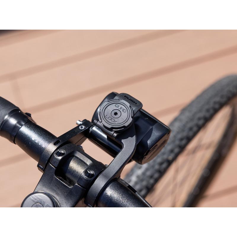product/q/u/quad-lock_1126504_noir_2.jpg