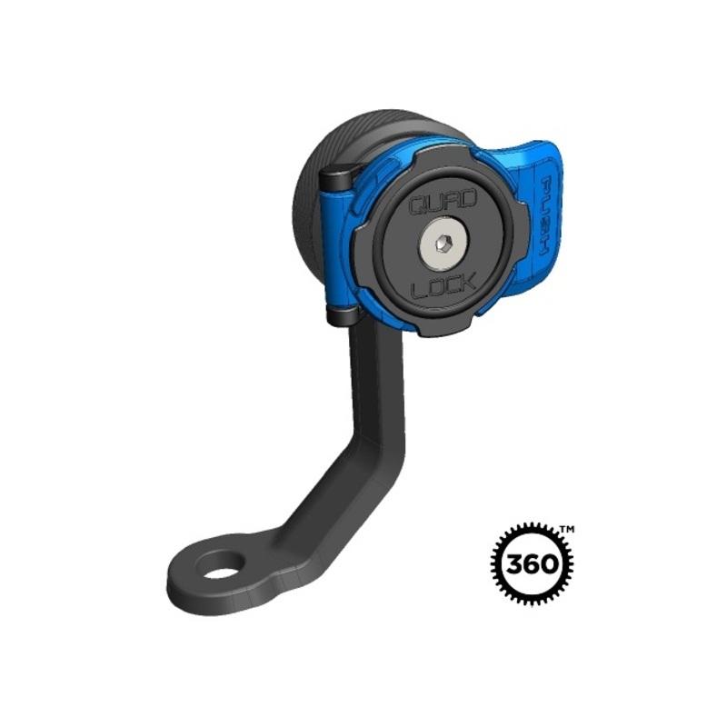 product/q/u/quad-lock_1126878_noir-bleu_1.jpg