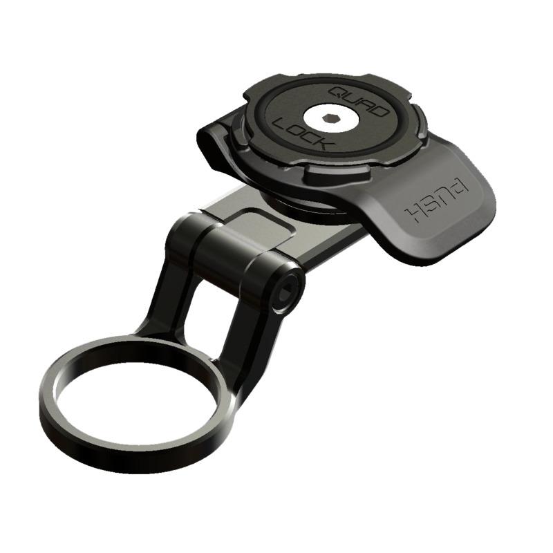 product/q/u/quad-lock_1128120_noir_1.jpg