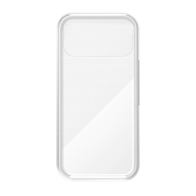 product/q/u/quad-lock_1129565_transparent_1.jpg