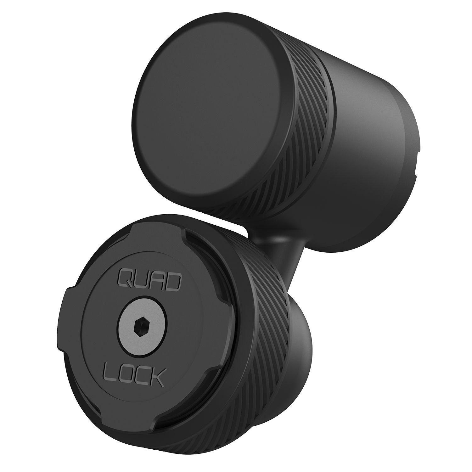 product/q/u/quad-lock_ql294.jpg