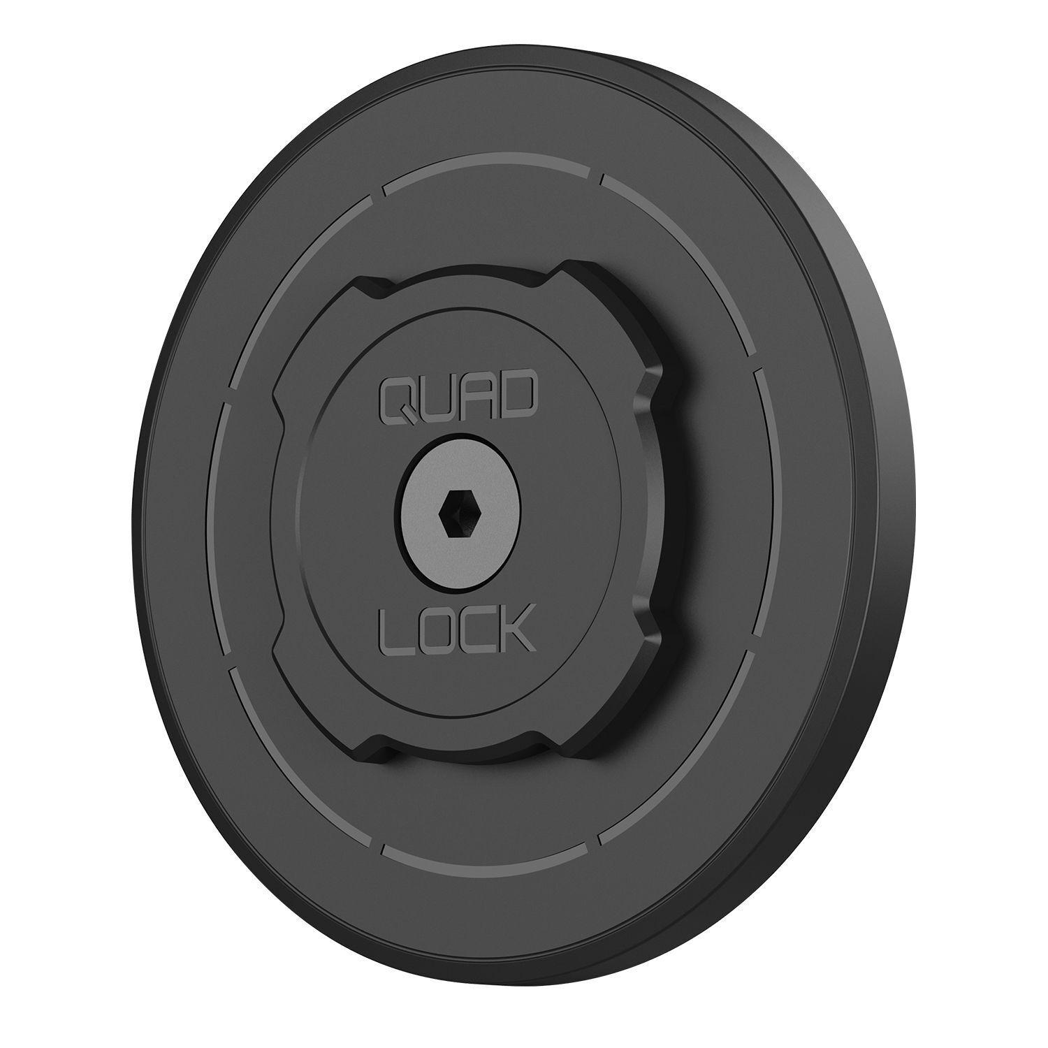 product/q/u/quad-lock_ql296_0.jpg
