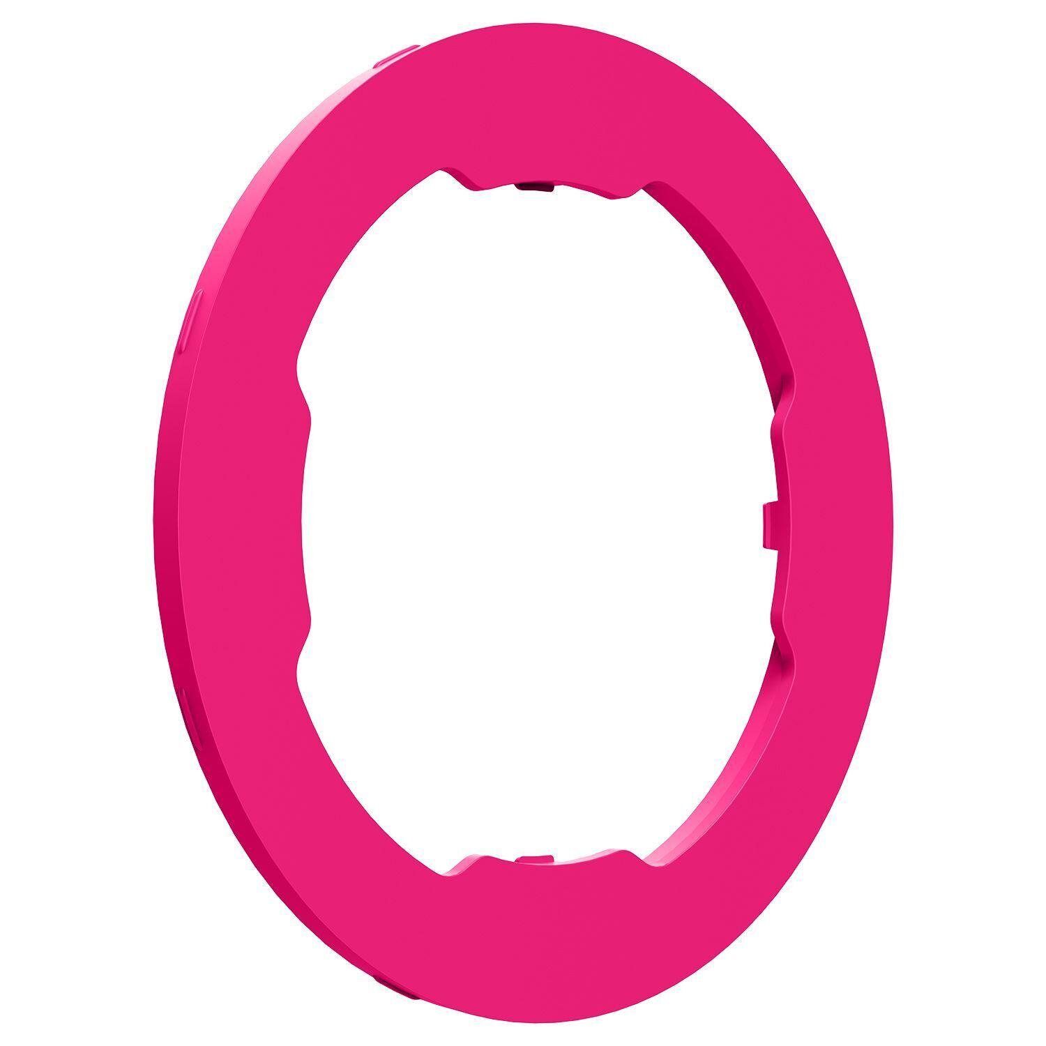 product/q/u/quad-lock_ql303.pin_1.jpg