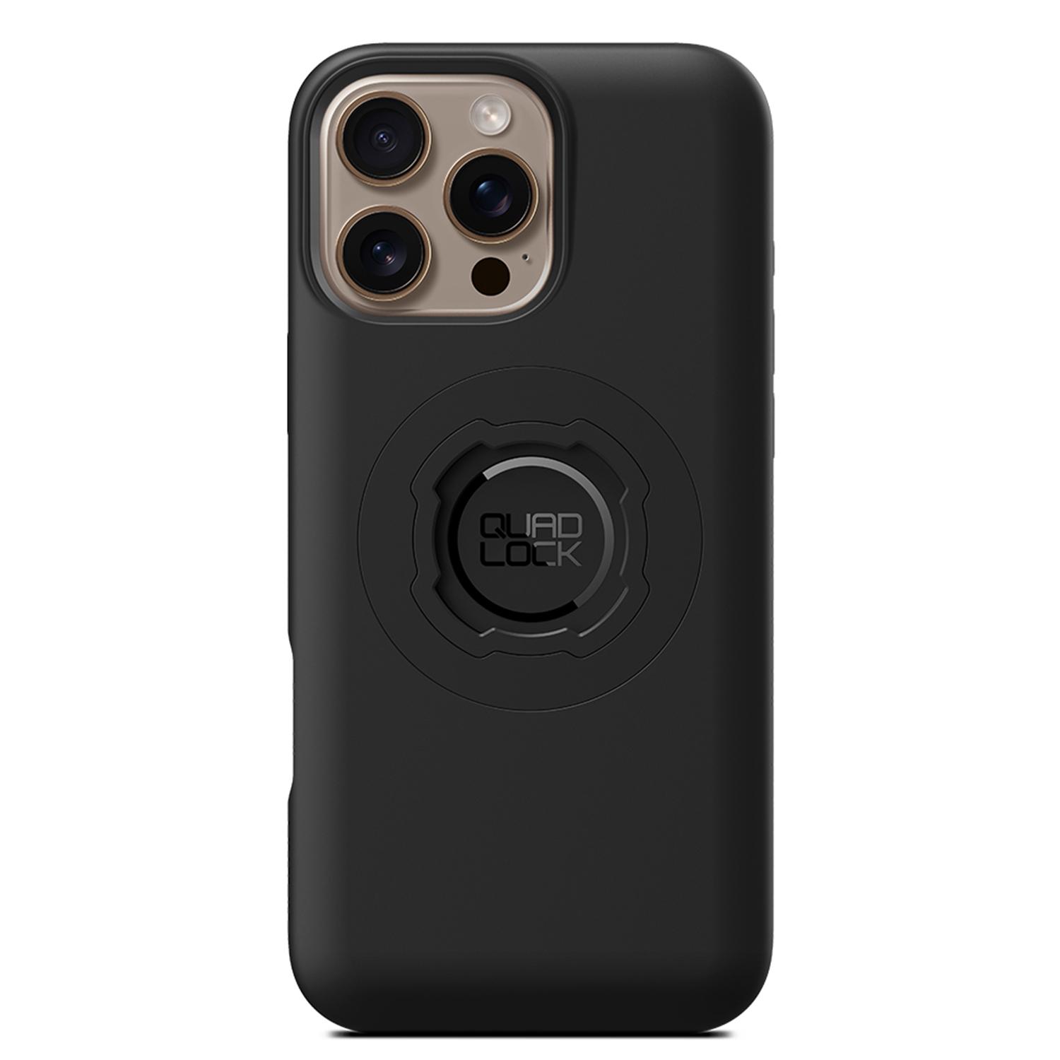 product/q/u/quad-lock_ql460_noir_1.jpg