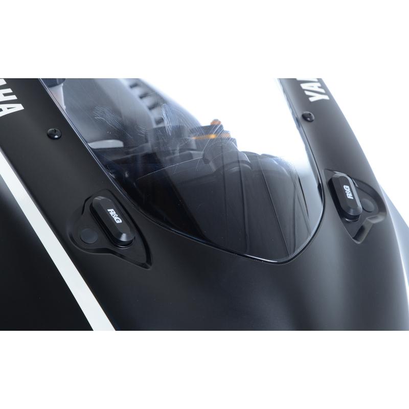 product/r/-/r-g-racing_1068583_noir_2.jpg