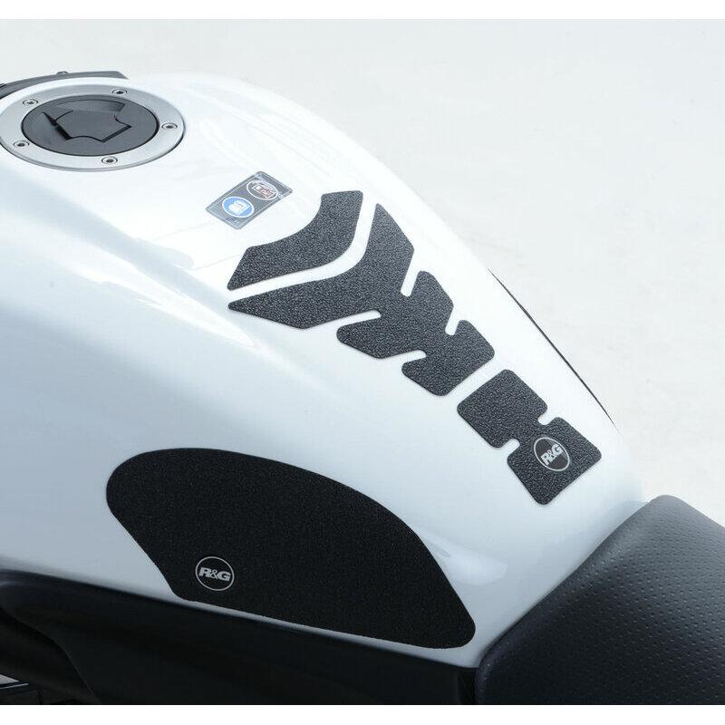 product/r/-/r-g-racing_1068688_blanc_3.jpg