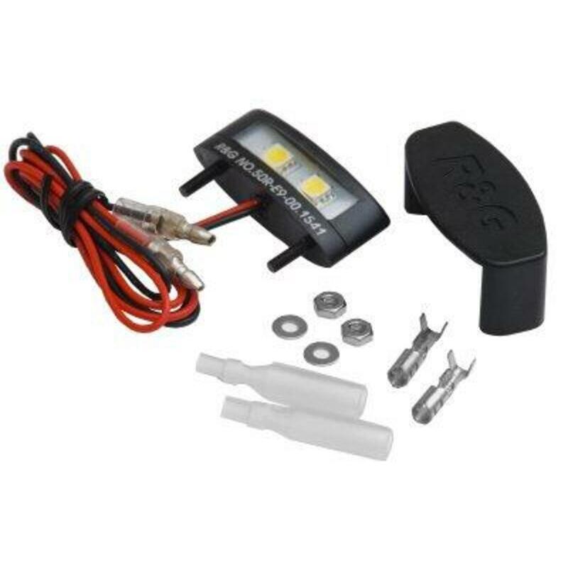 product/r/-/r-g-racing_1068749_noir_1.jpg