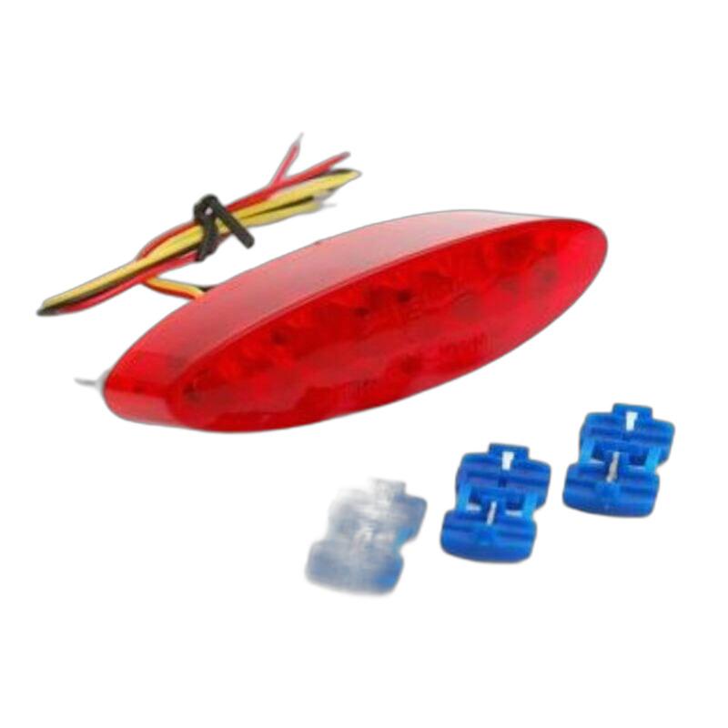product/r/-/r-g-racing_1068751_rouge_1.jpg
