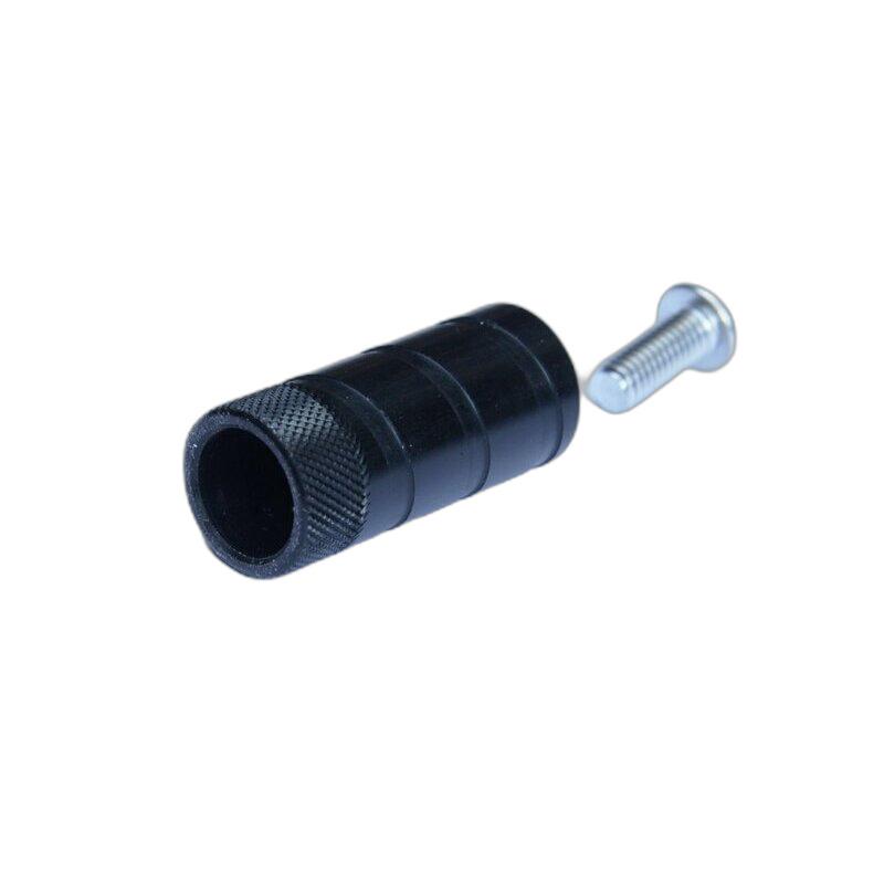 product/r/-/r-g-racing_1068772_noir_1.jpg