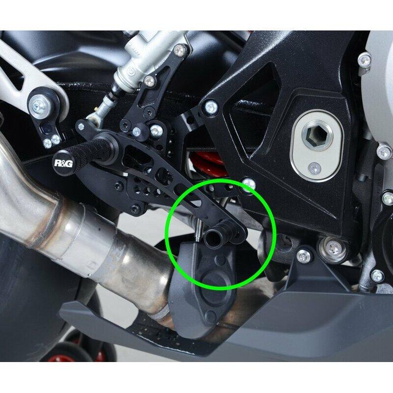 product/r/-/r-g-racing_1068772_noir_3.jpg