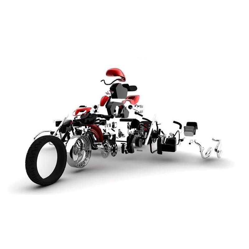 product/r/-/r-g-racing_1068797_multicolore_1.jpg