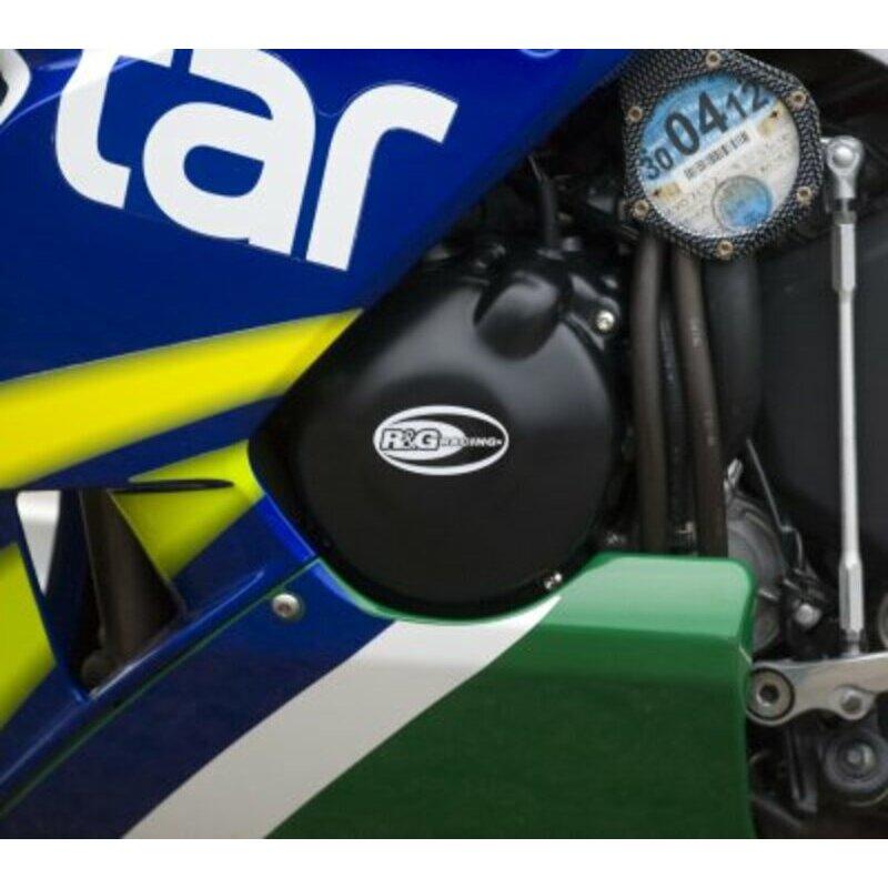 product/r/-/r-g-racing_1068942_noir_1.jpg