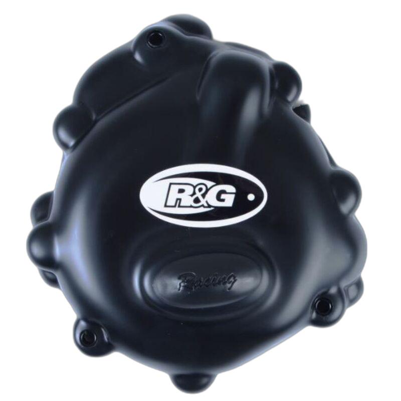 product/r/-/r-g-racing_1069028_noir_1.jpg