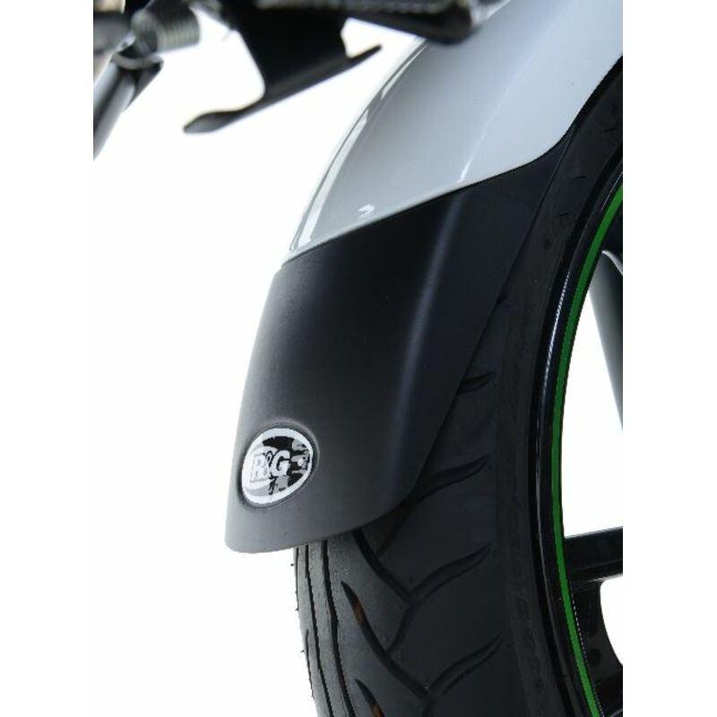product/r/-/r-g-racing_1069492_noir_1.jpg