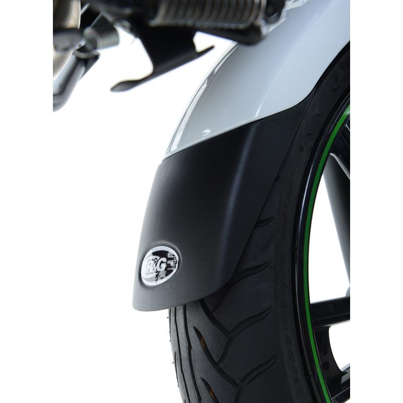 product/r/-/r-g-racing_1069522_noir_1.jpg