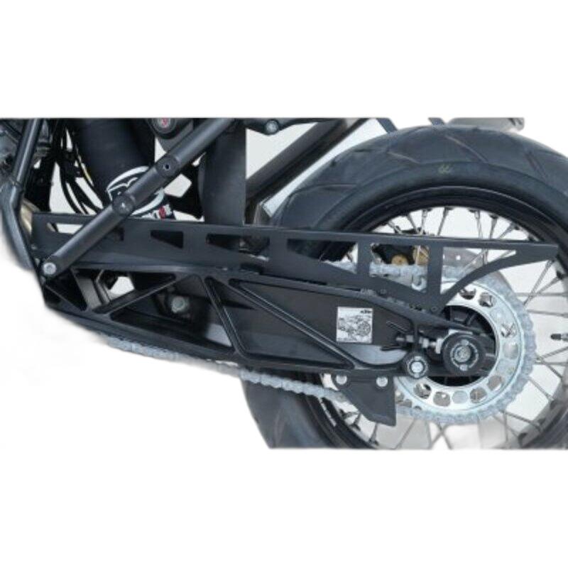 product/r/-/r-g-racing_1069760_noir_1.jpg