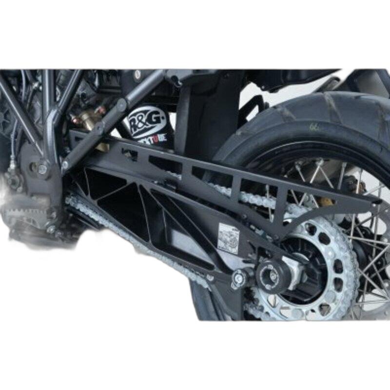 product/r/-/r-g-racing_1069760_noir_2.jpg
