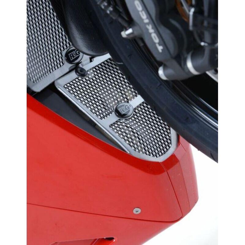 product/r/-/r-g-racing_1069777_noir_1.jpg