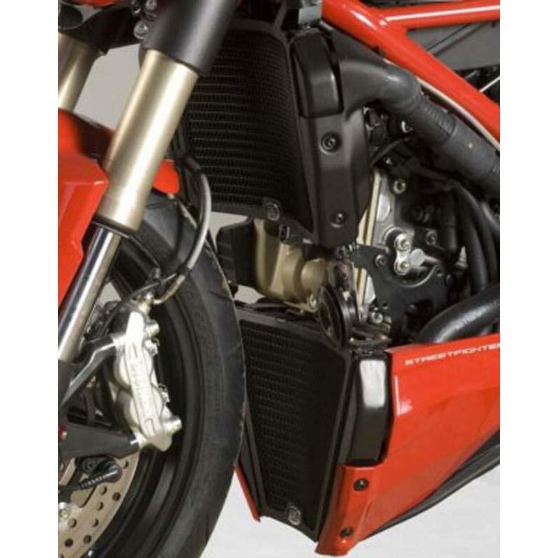 product/r/-/r-g-racing_1069868_noir_1.jpg
