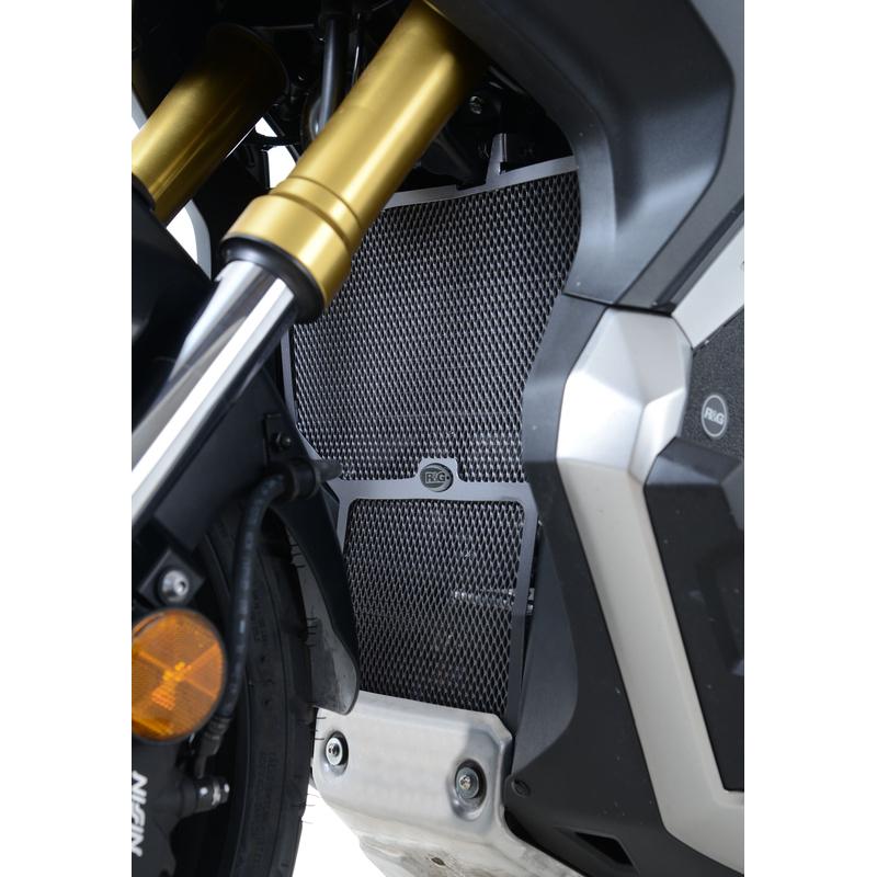 product/r/-/r-g-racing_1069917_noir_1.jpg
