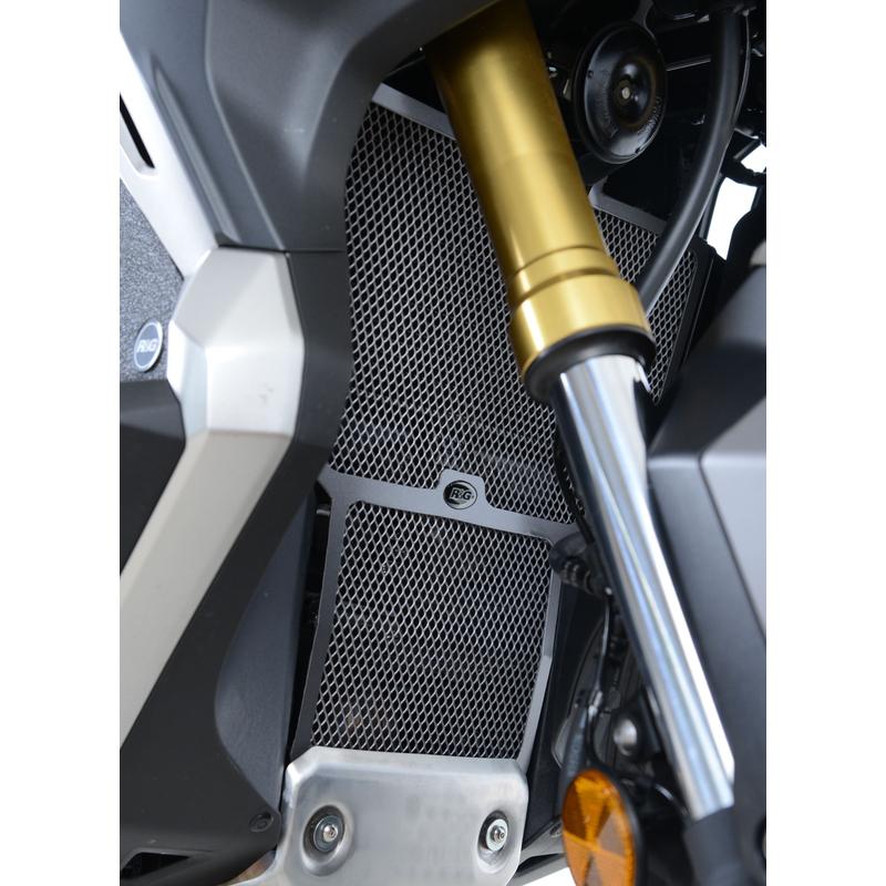 product/r/-/r-g-racing_1069917_noir_3.jpg