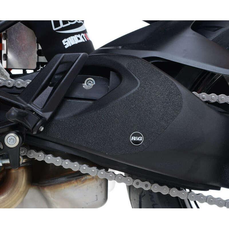 product/r/-/r-g-racing_1070387_noir_1.jpg