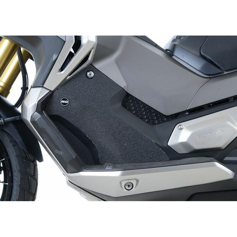 product/r/-/r-g-racing_1070404_noir_1.jpg