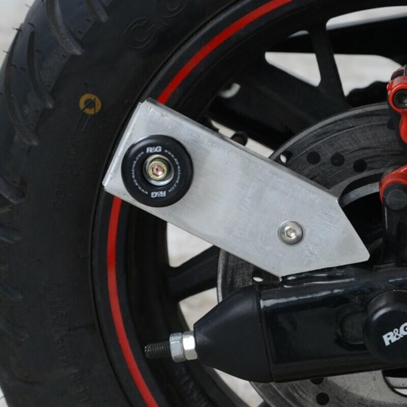 product/r/-/r-g-racing_1070522_noir_1.jpg