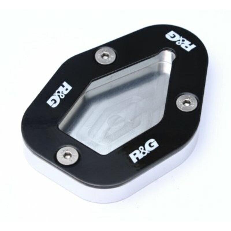 product/r/-/r-g-racing_1070536_noir_1.jpg