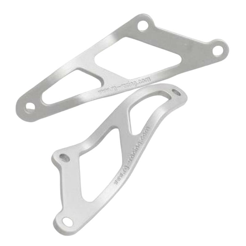 product/r/-/r-g-racing_1070656_argente_1.jpg