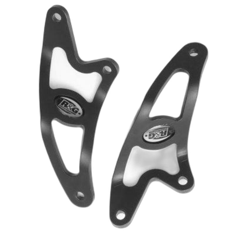 product/r/-/r-g-racing_1070693_noir_1.jpg