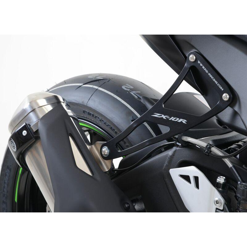 product/r/-/r-g-racing_1070695_noir_1.jpg