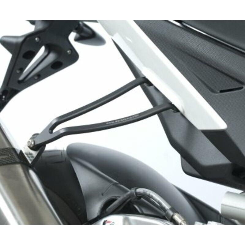product/r/-/r-g-racing_1070702_noir_1.jpg
